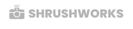 shrushworks